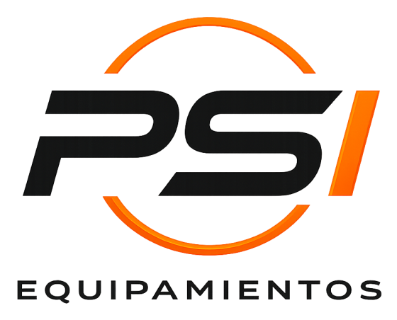 PSI Equipamientos