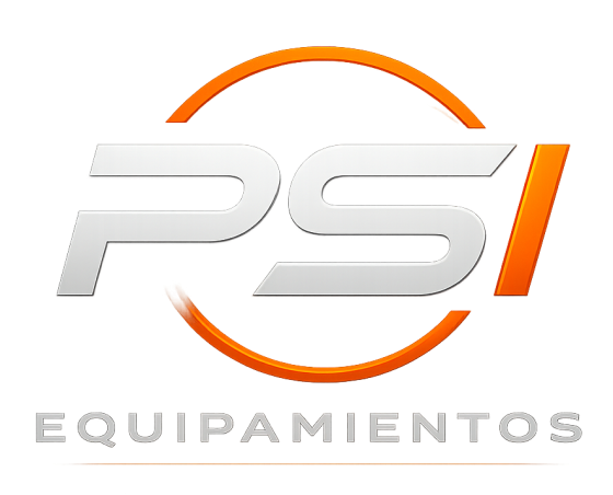 PSI Equipamientos