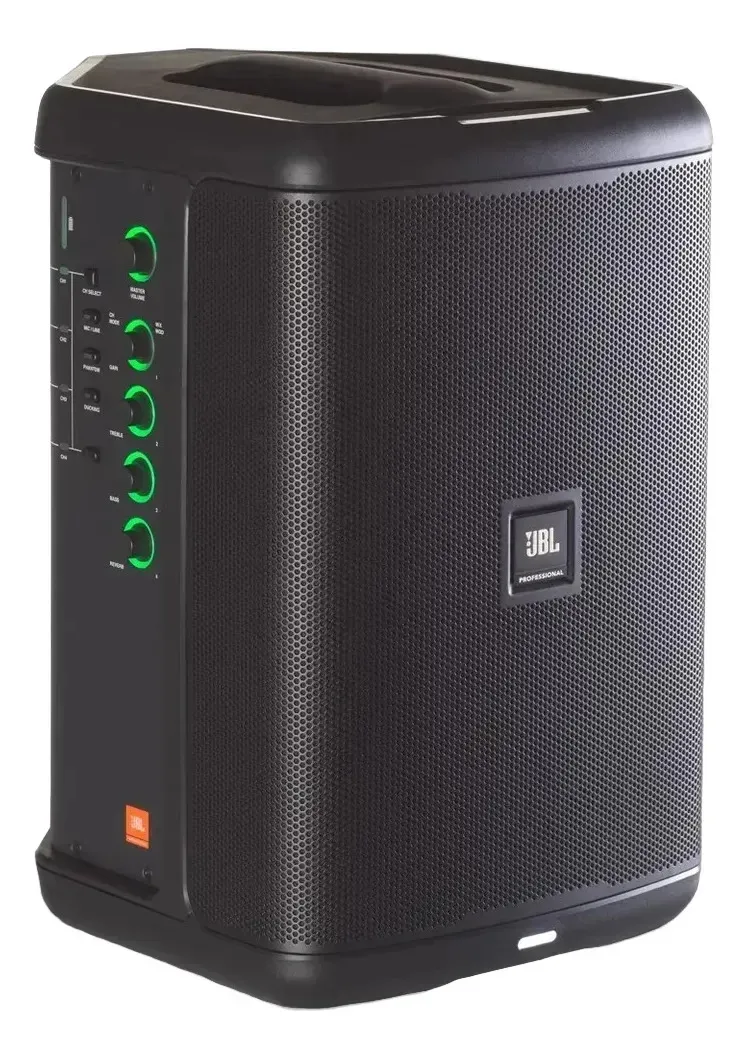 Parlante JBL Eon One Compact 